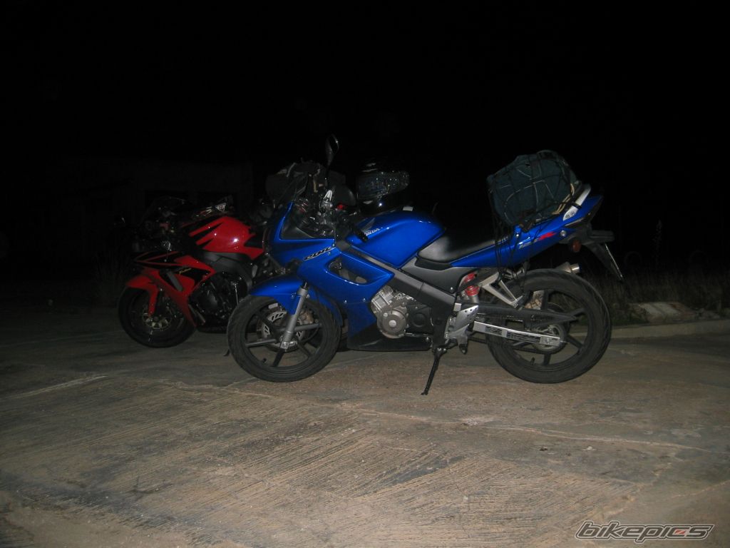 Photo 1254007