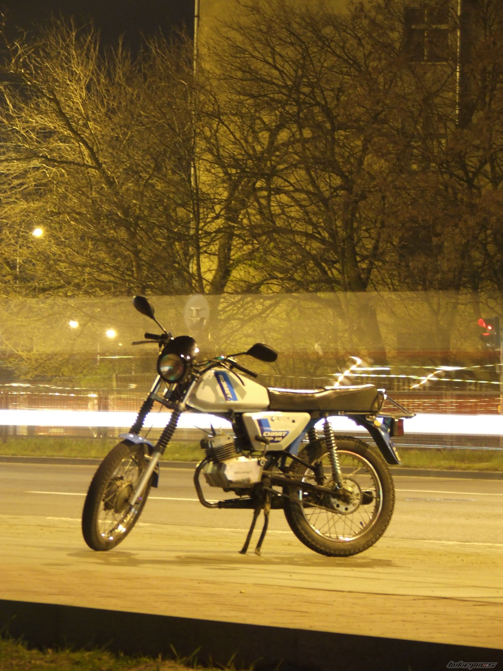 Photo 1254008
