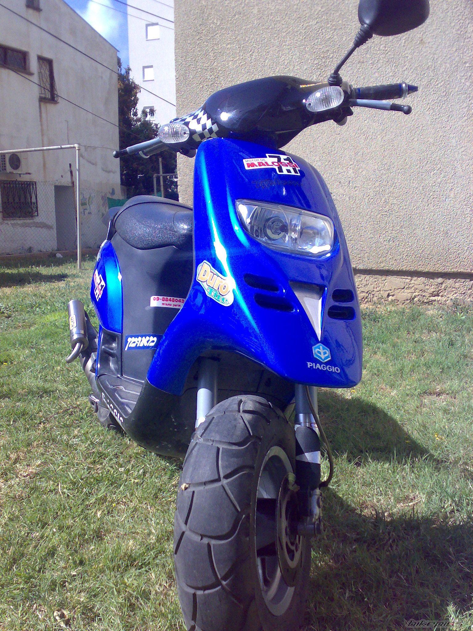 Photo 1254009