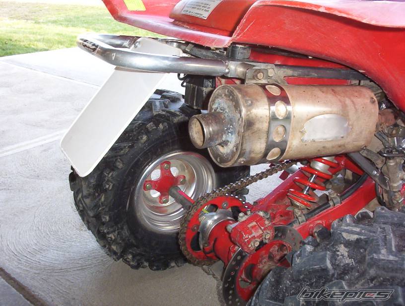 Bike Photo 125401