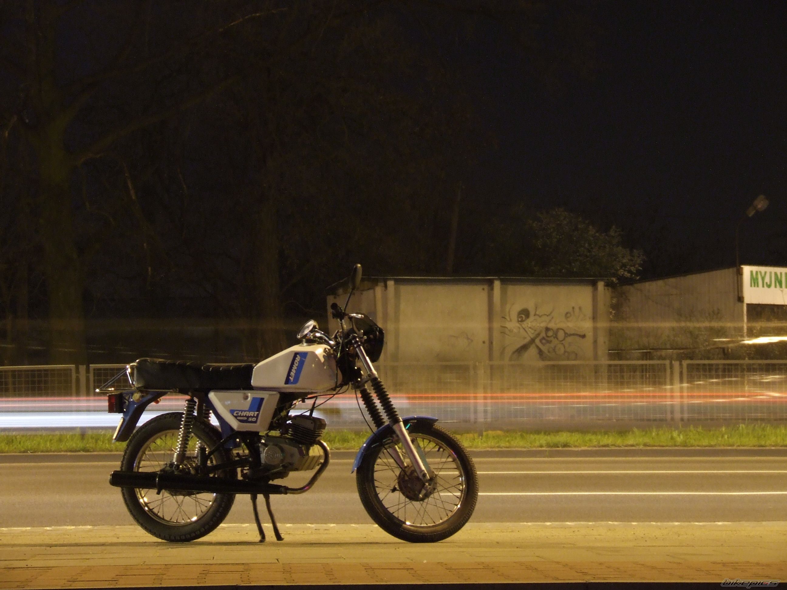 Bike Photo 1254011