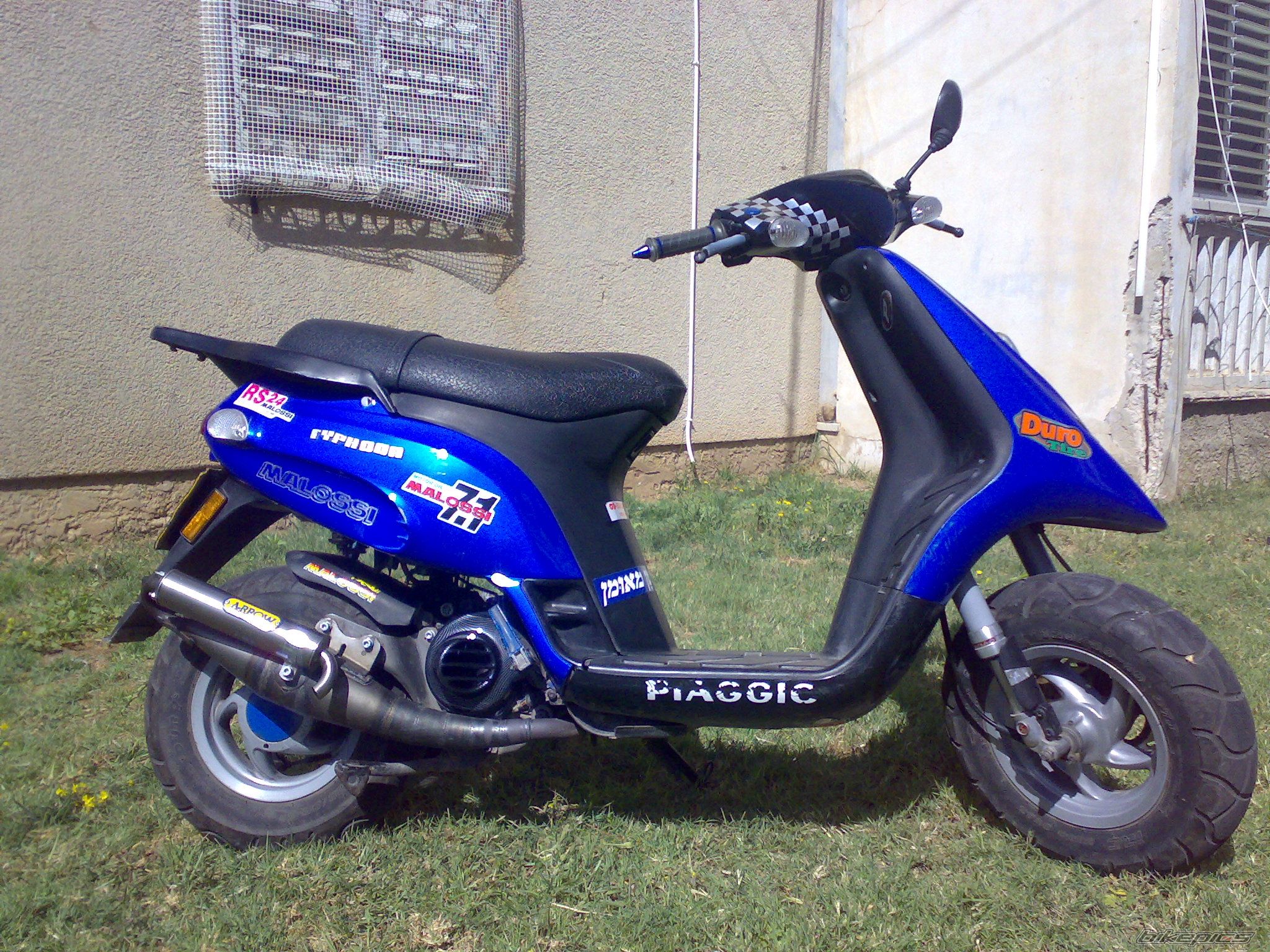 Photo 1254012