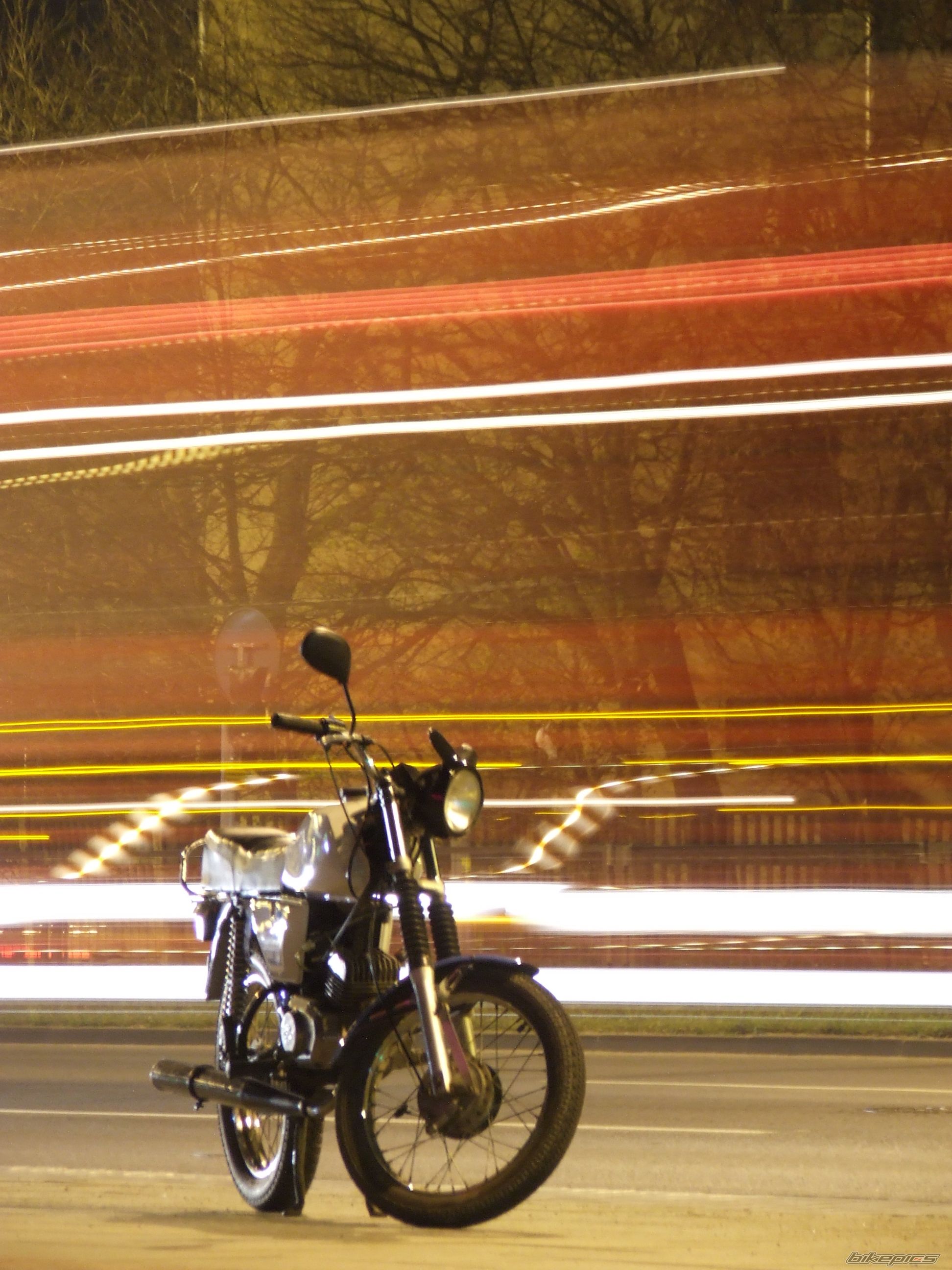 Bike Photo 1254013