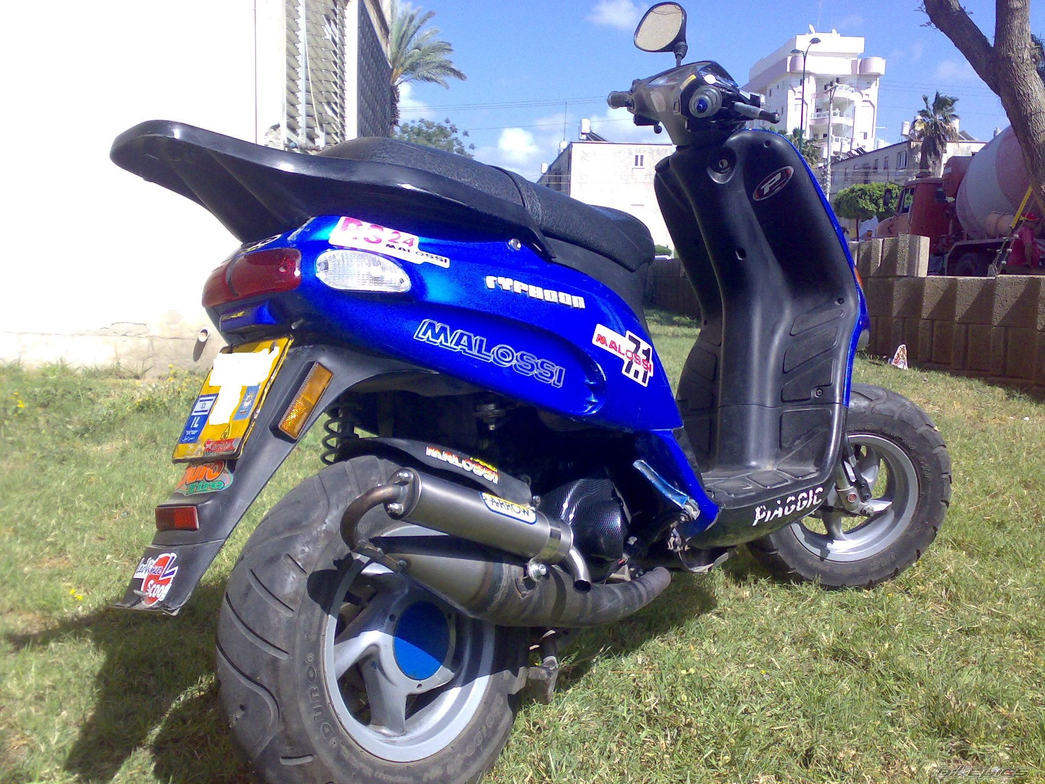 Photo 1254014