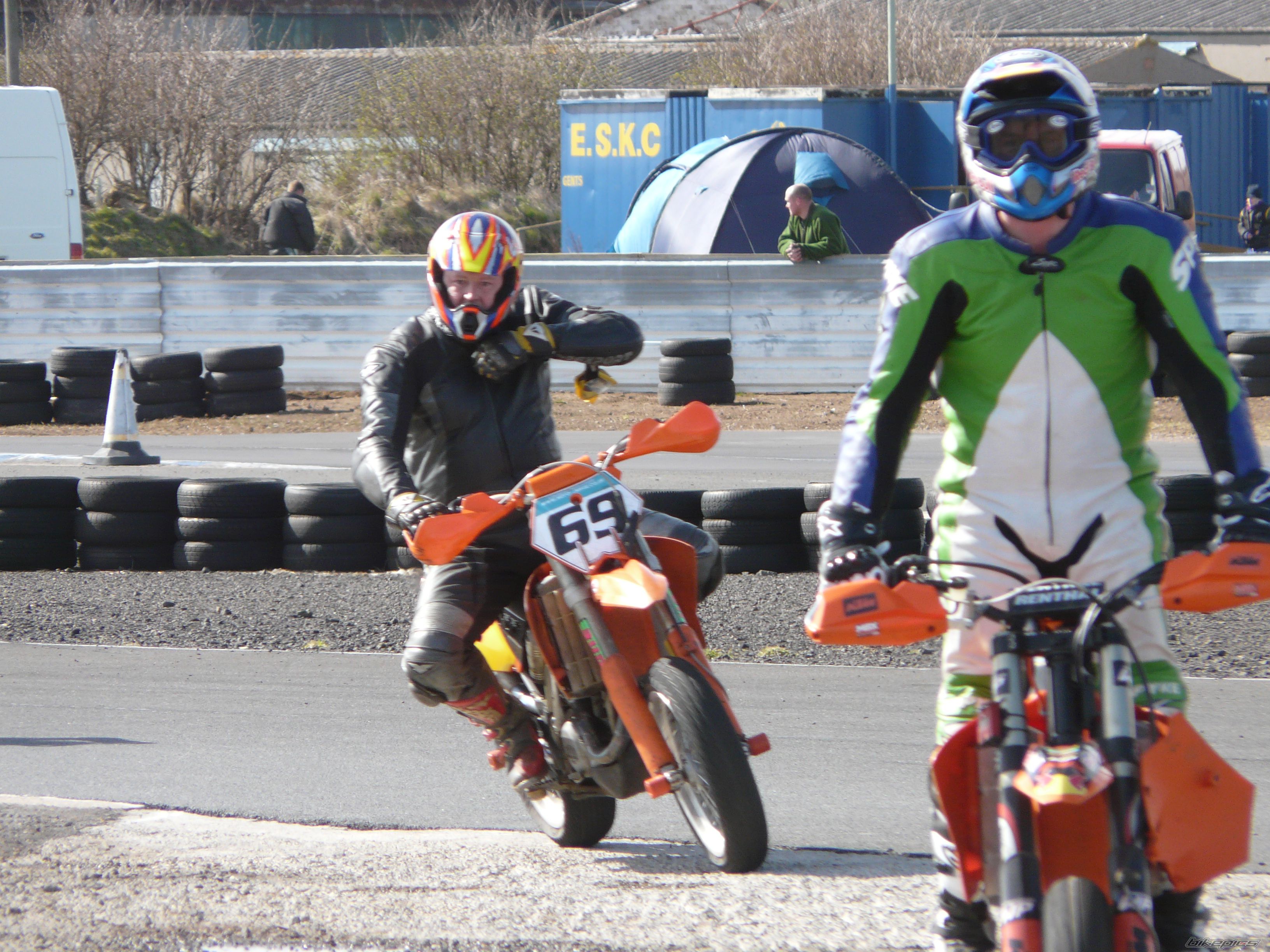 Photo 1254021