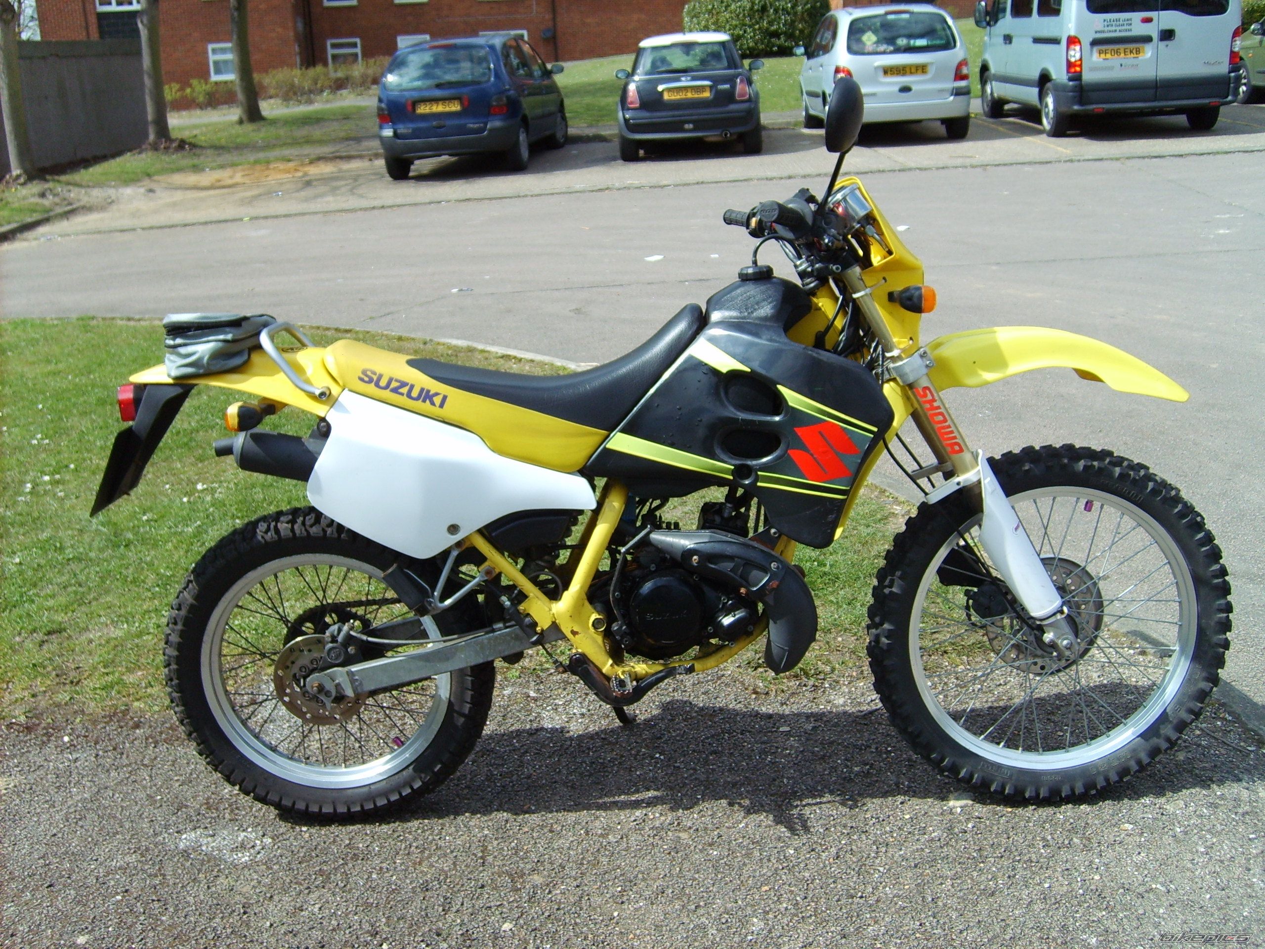 Bike Photo 1254022