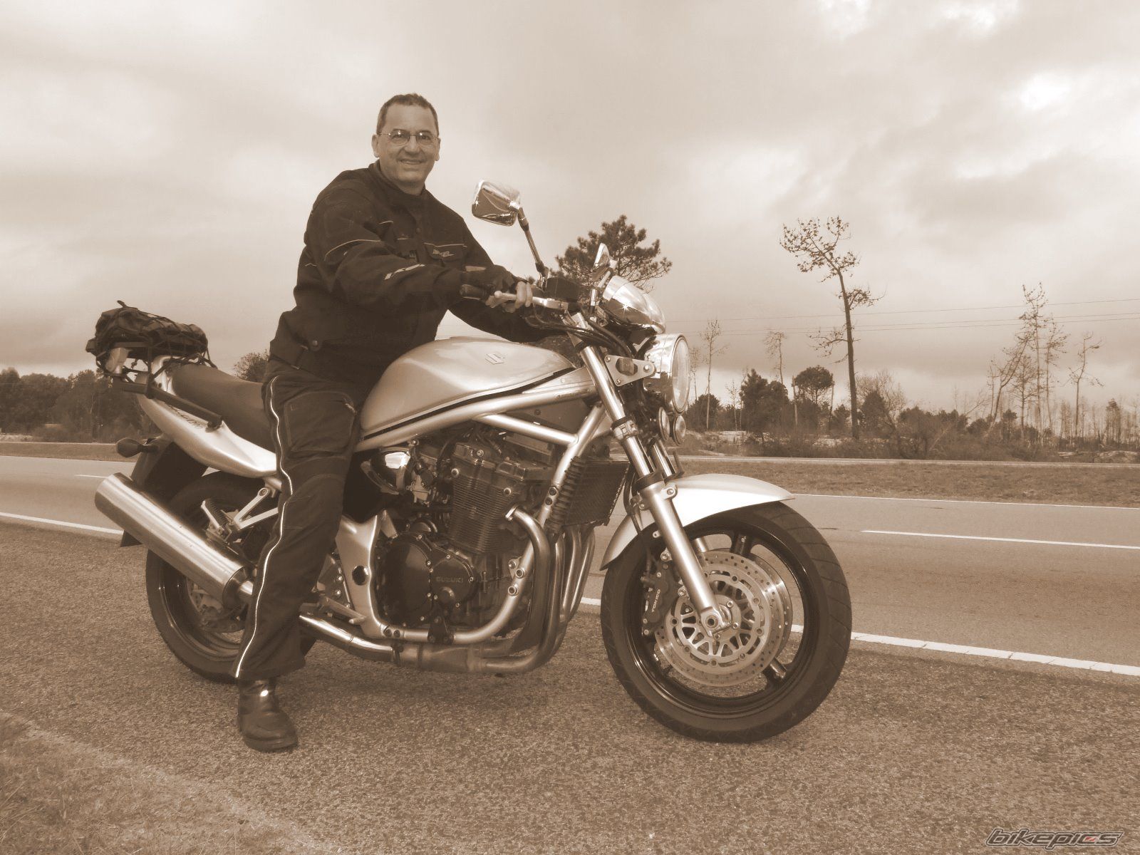 Bike Photo 1254026