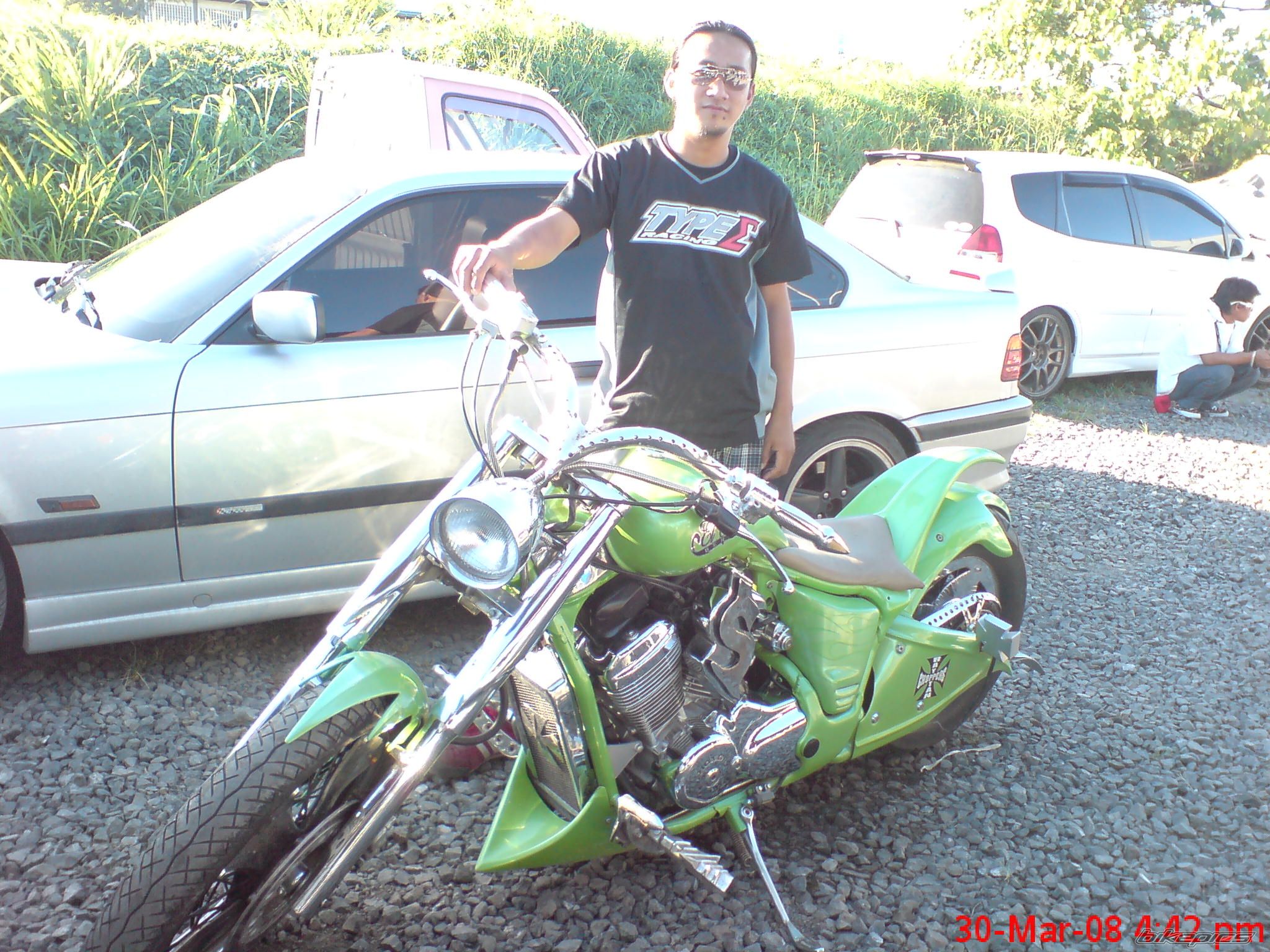 Photo 1254028
