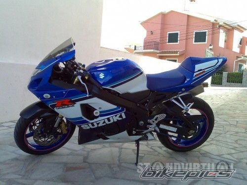 Bike Photo 1254029