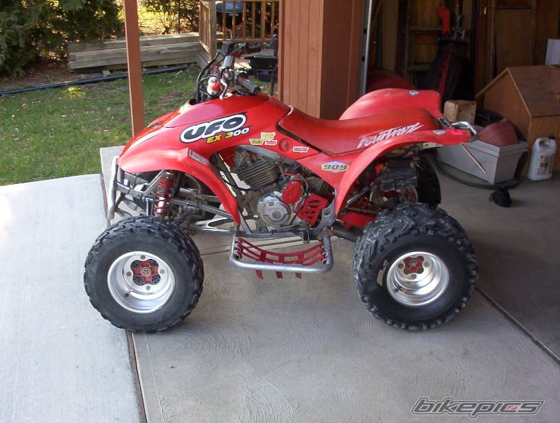 Photo 125403