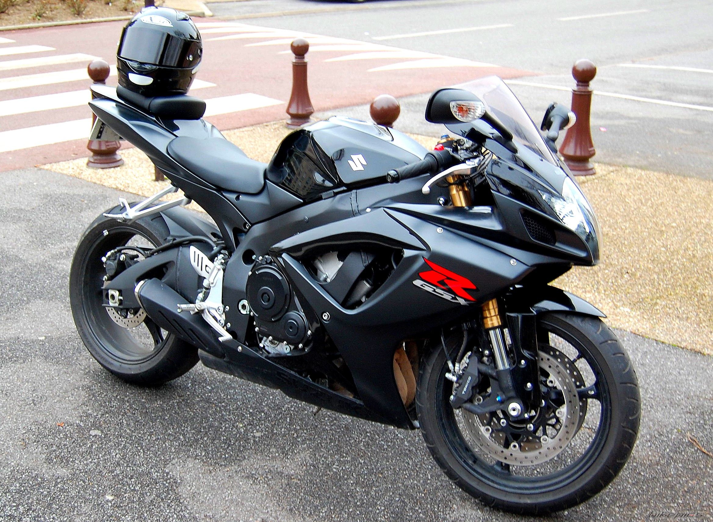 Bike Photo 1254030