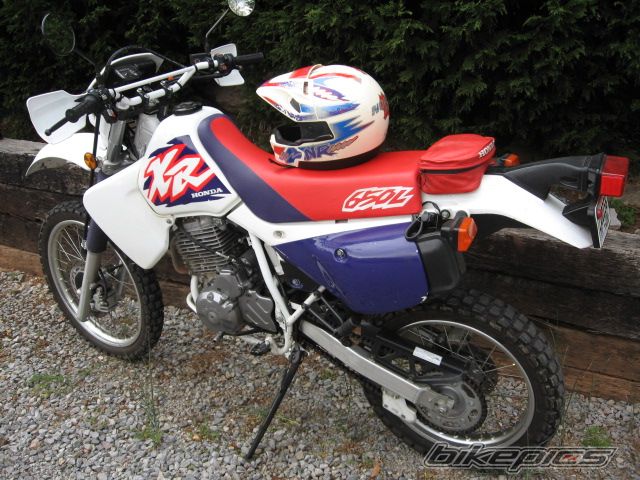 Photo 1254031