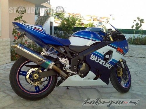 Bike Photo 1254033