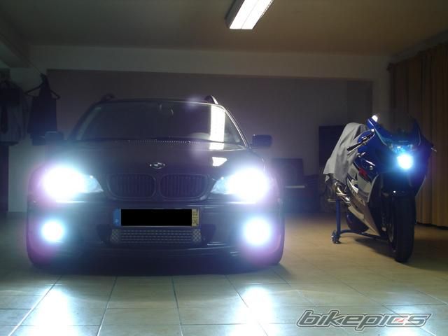 Bike Photo 1254035