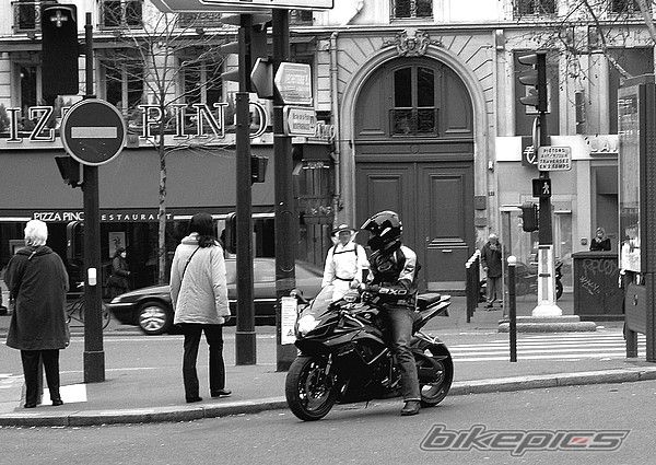 Bike Photo 1254037
