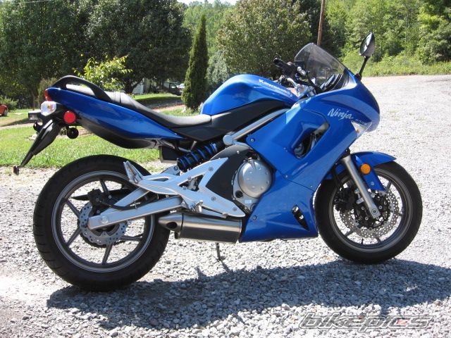 Bike Photo 1254039
