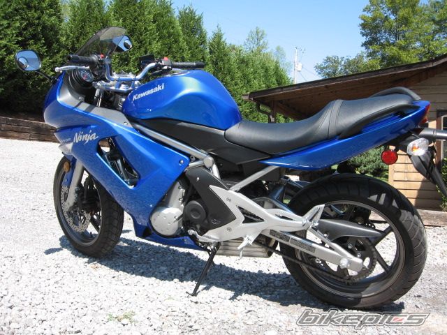Photo 1254045