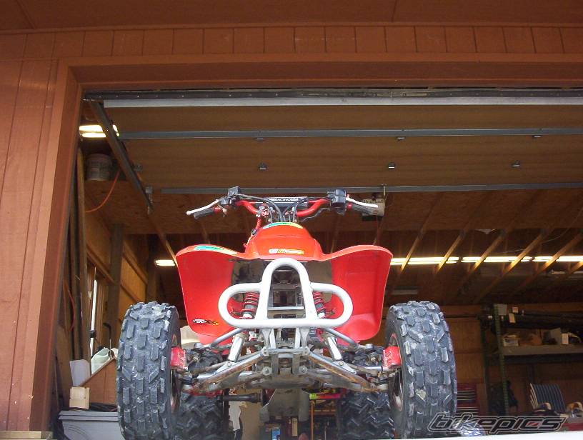 Bike Photo 125405