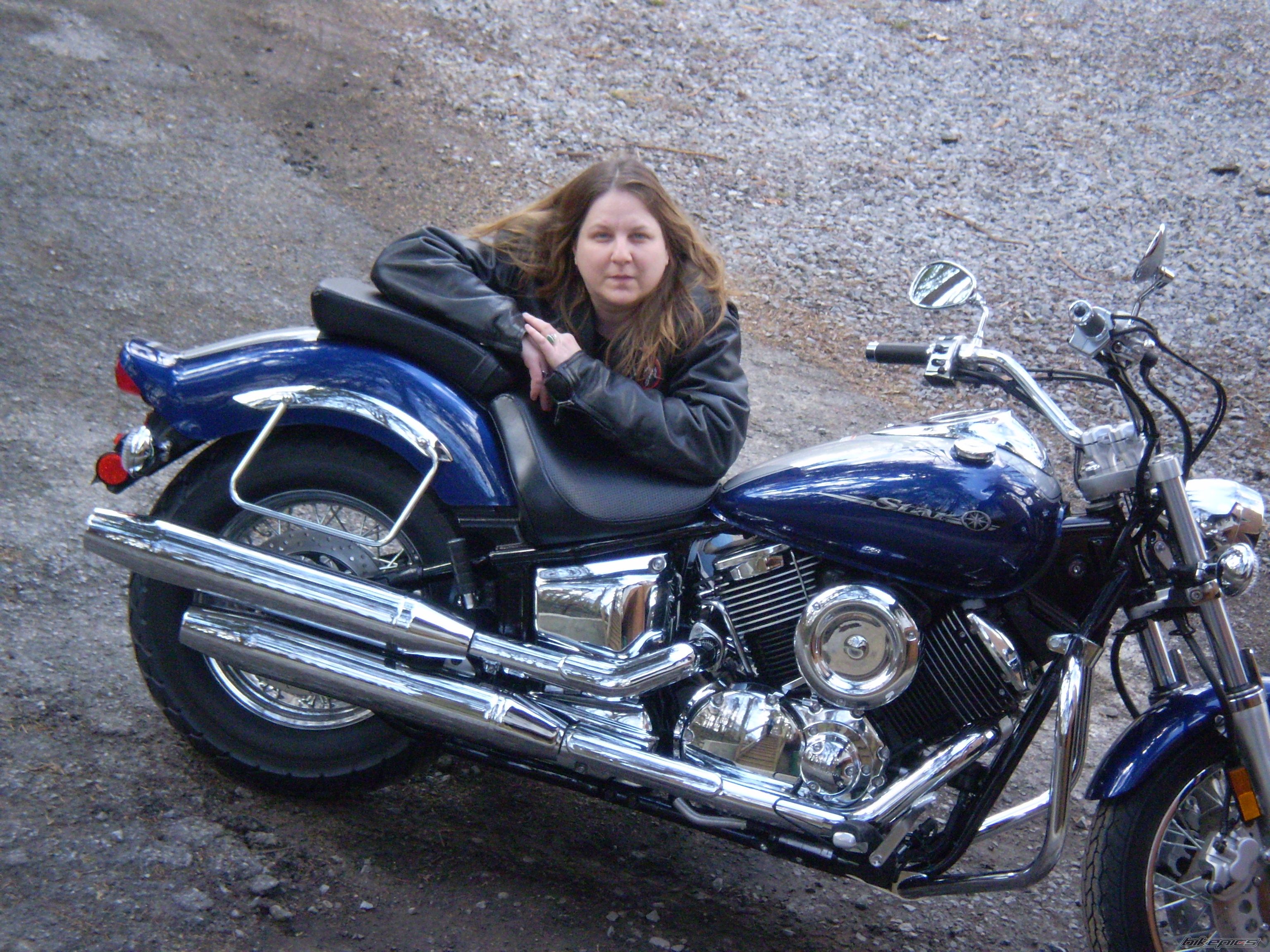 Bike Photo 1254051