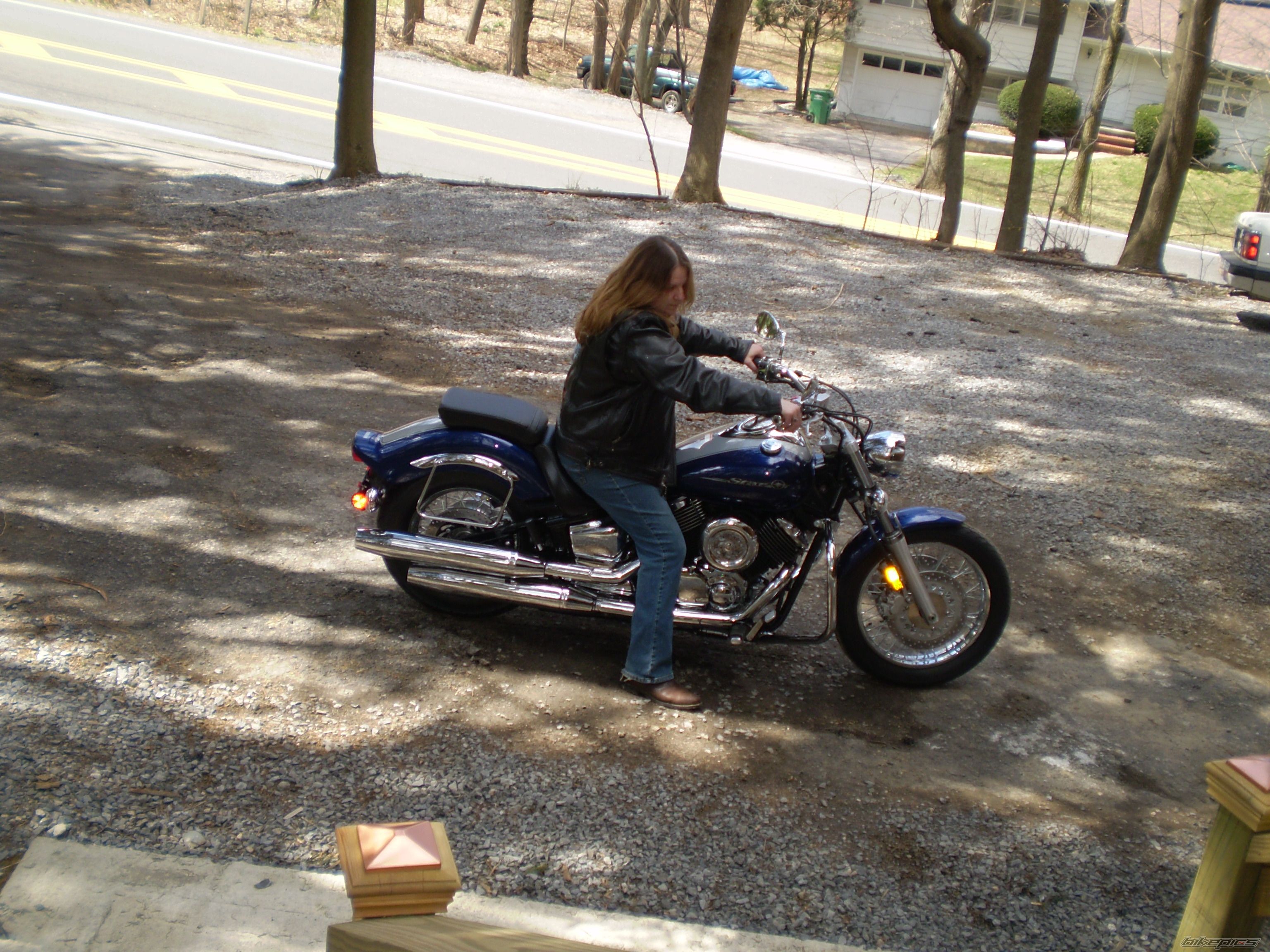 Photo 1254052