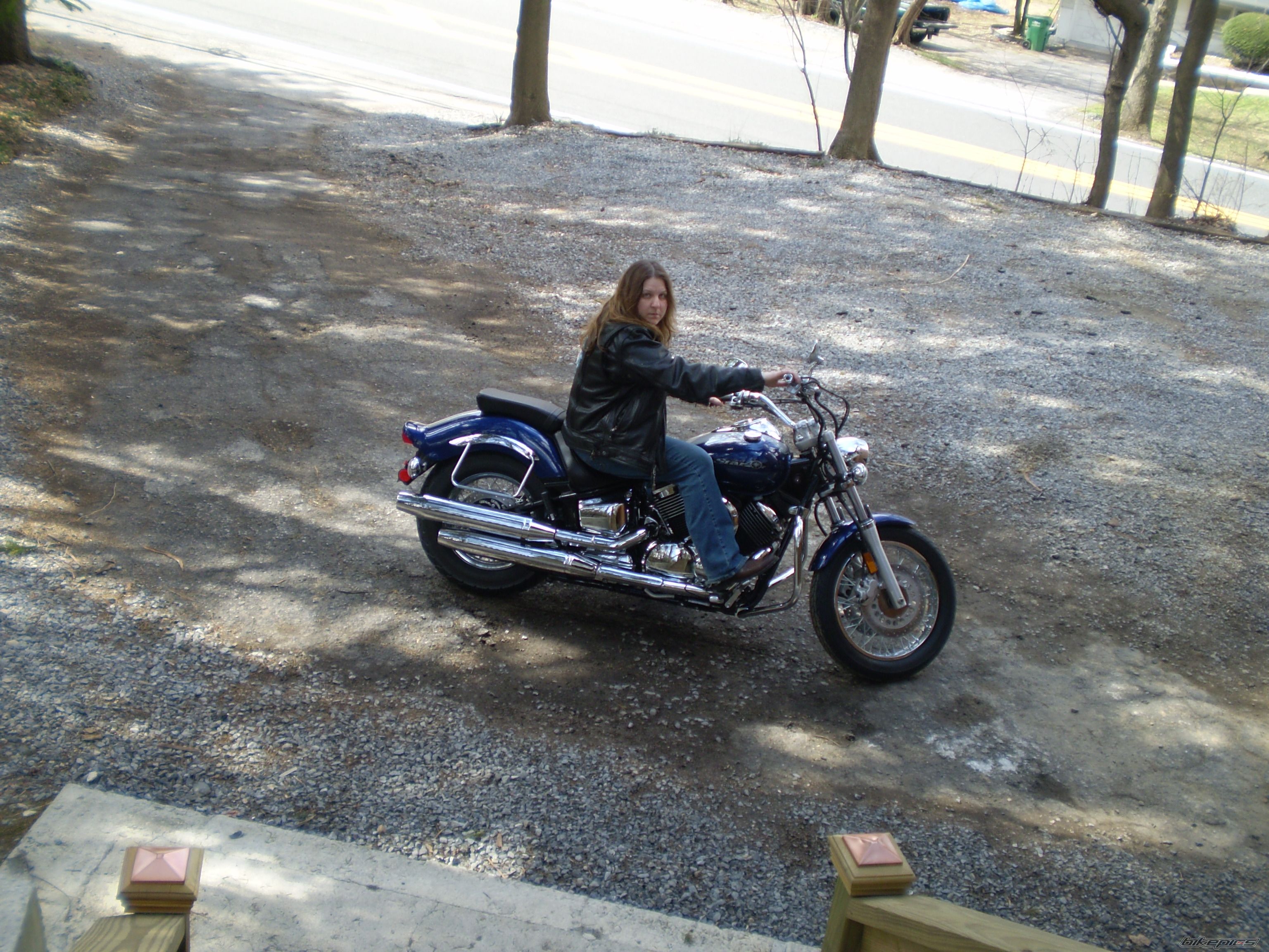 Photo 1254053
