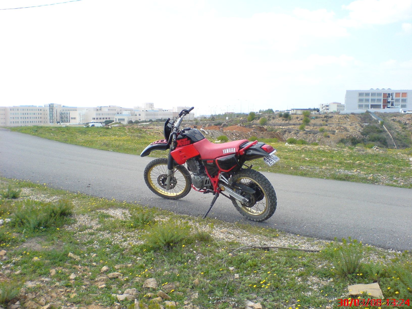Photo 1254055