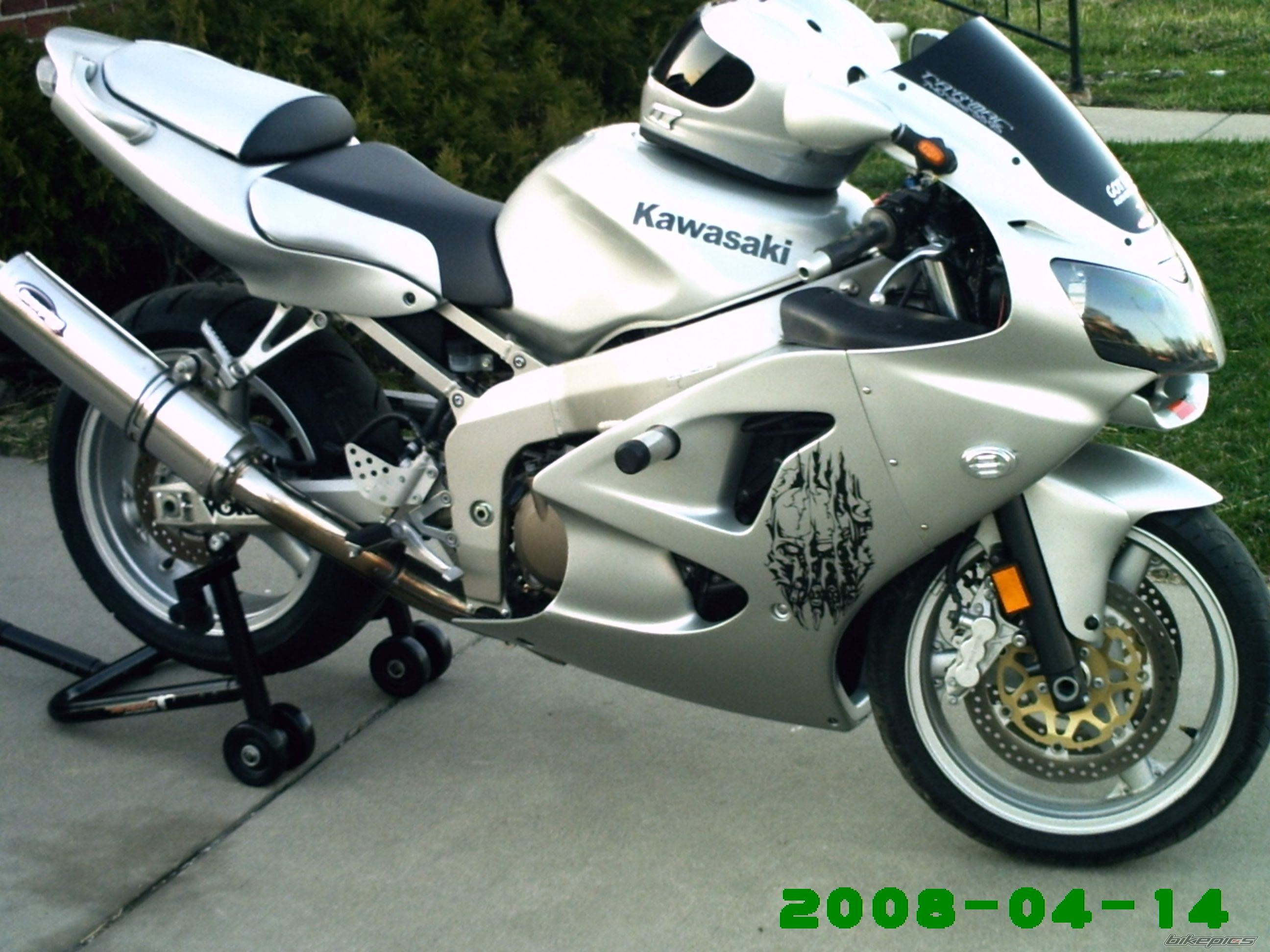 Photo 1254056