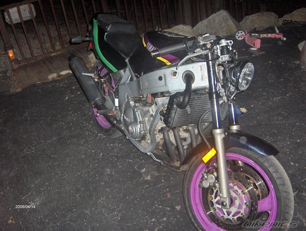 Bike Photo 1254059