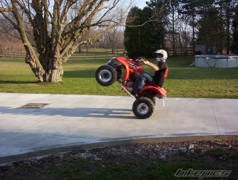 Bike Photo 125406