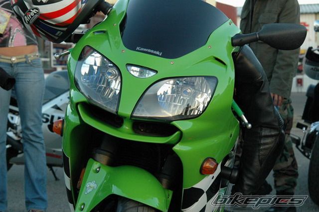 Photo 1254062