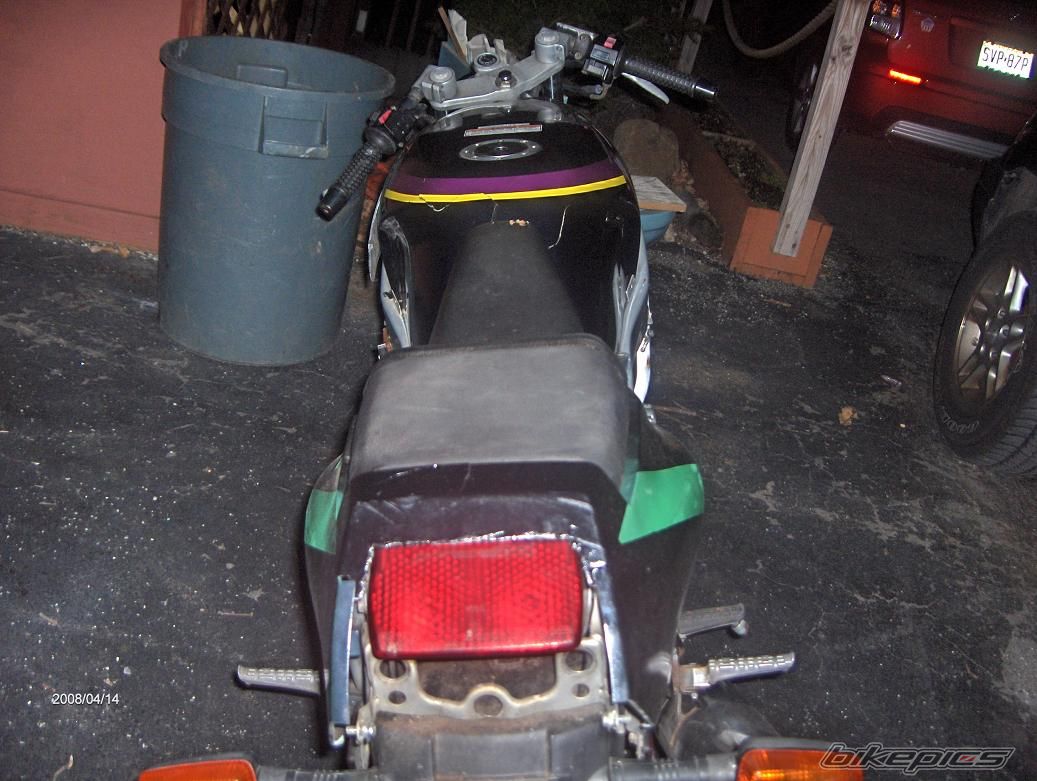 Photo 1254063