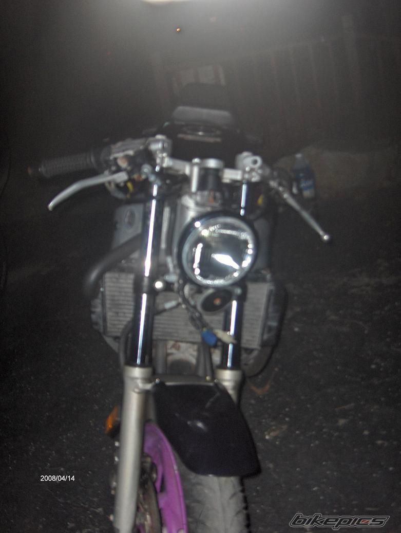 Photo 1254064