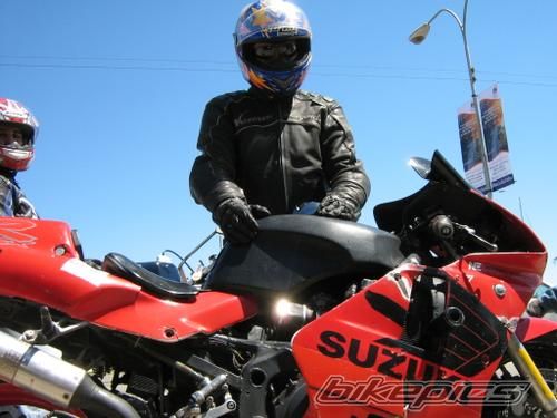 Photo 1254068