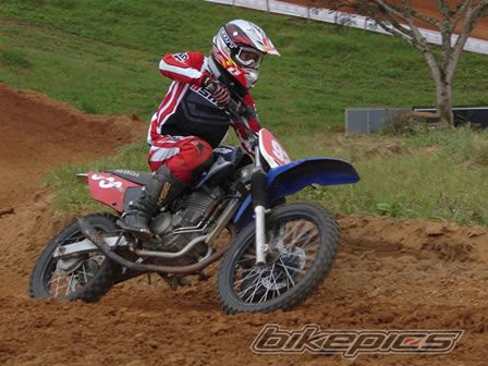 Photo 1254069
