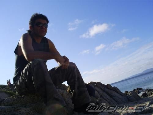 Photo 1254072