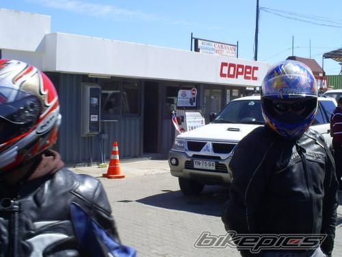 Photo 1254073