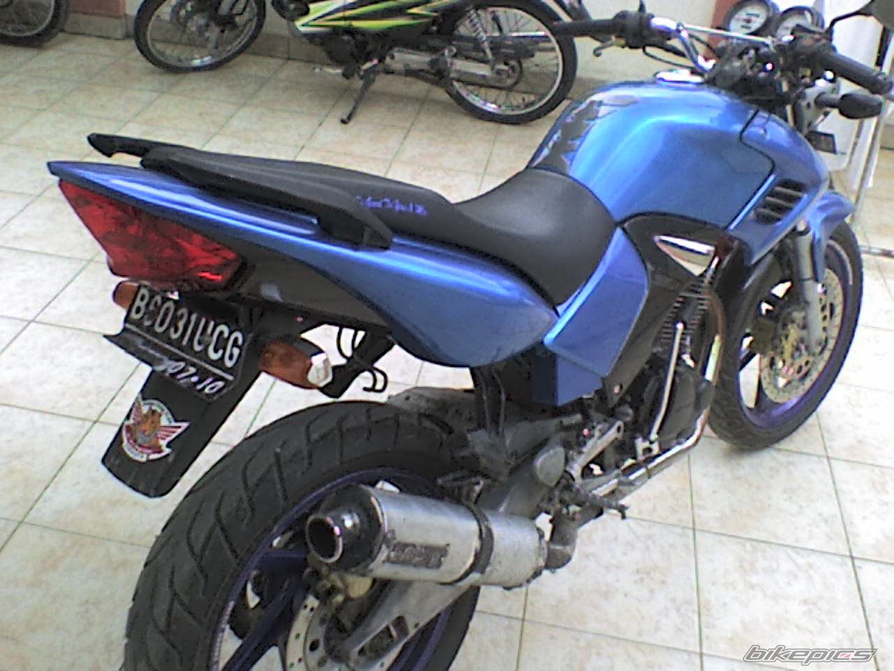 Photo 1254077