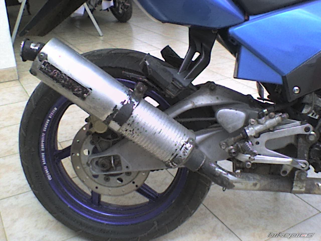 Photo 1254082