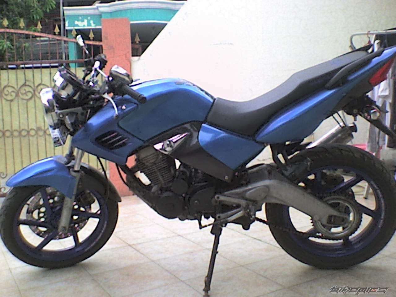 Photo 1254088