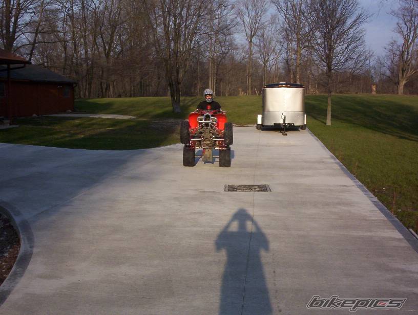 Bike Photo 125409