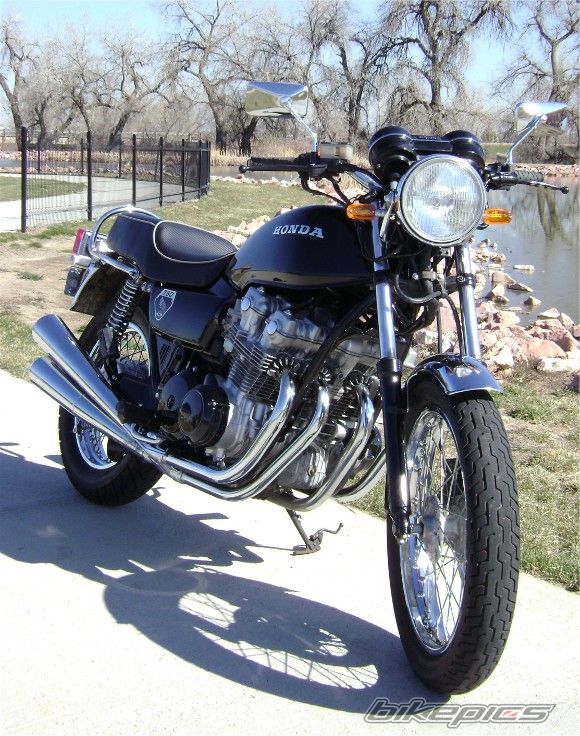 Bike Photo 1254090