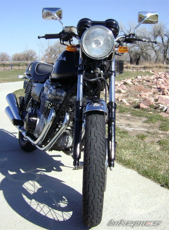 Bike Photo 1254091