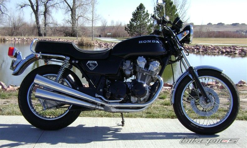 Bike Photo 1254092