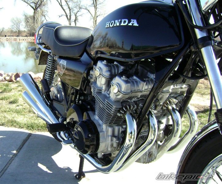 Bike Photo 1254094