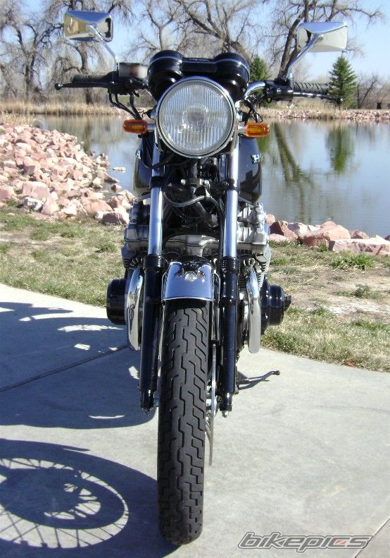 Bike Photo 1254095