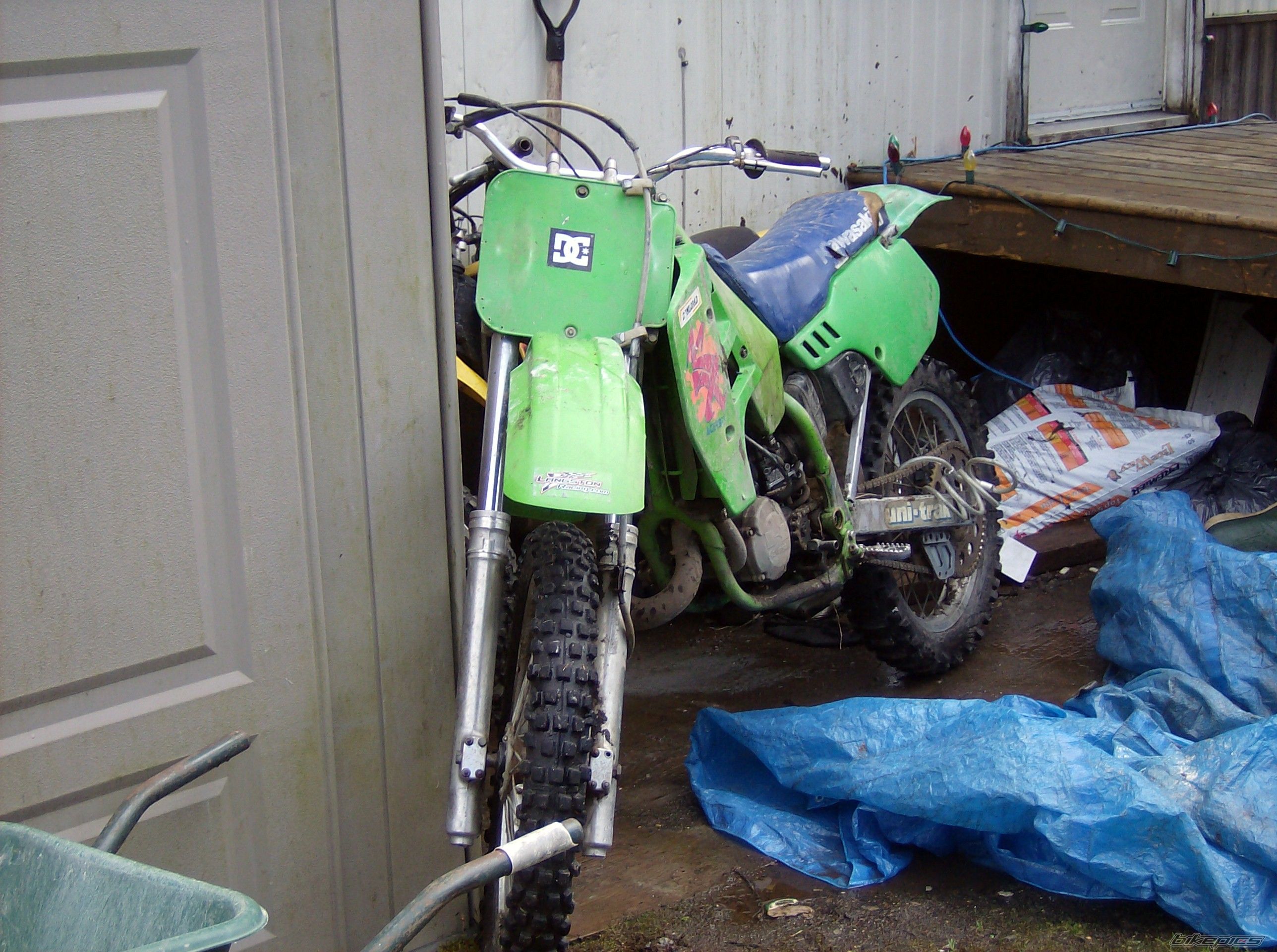 Photo 1254096