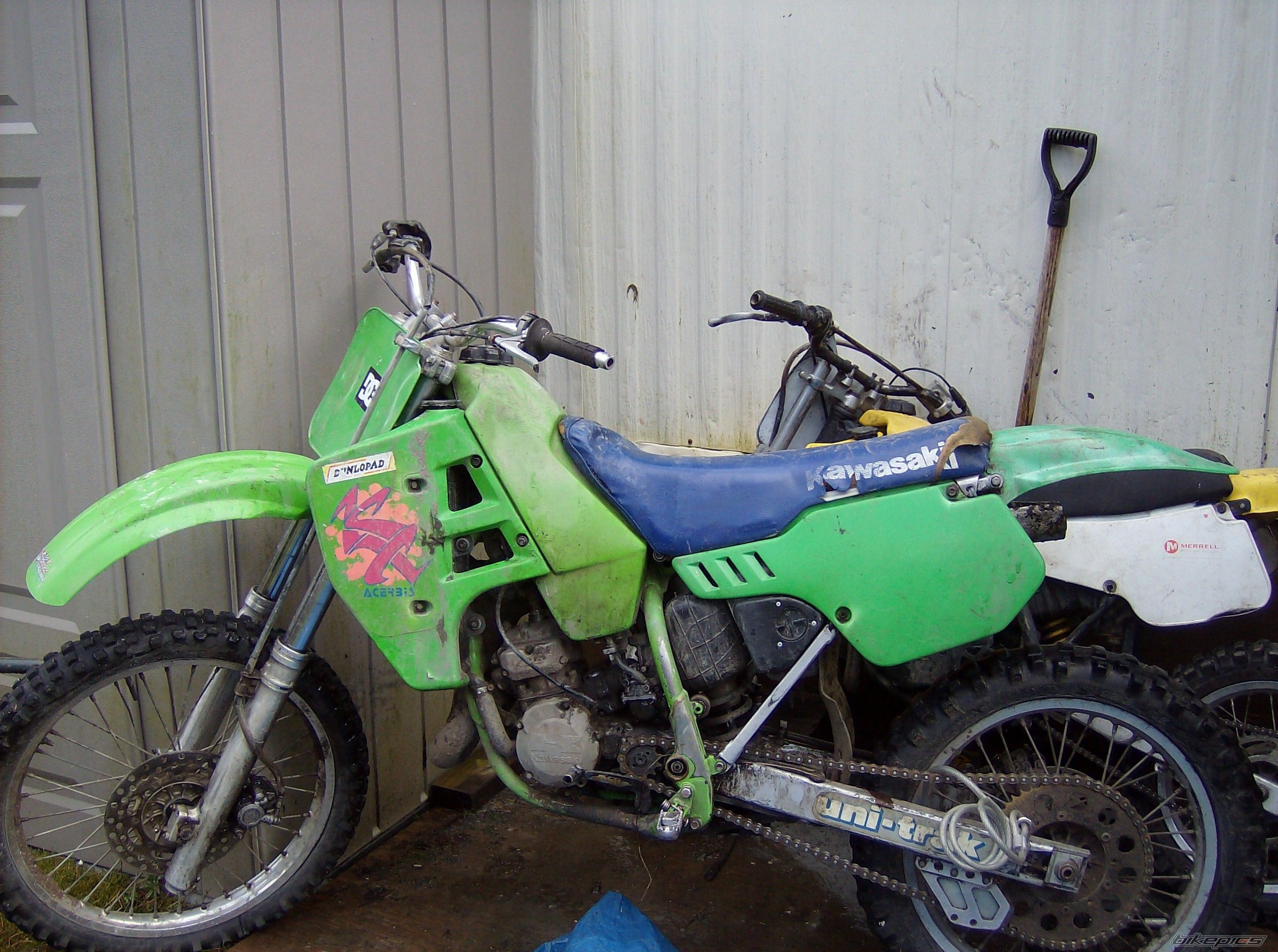 Photo 1254098