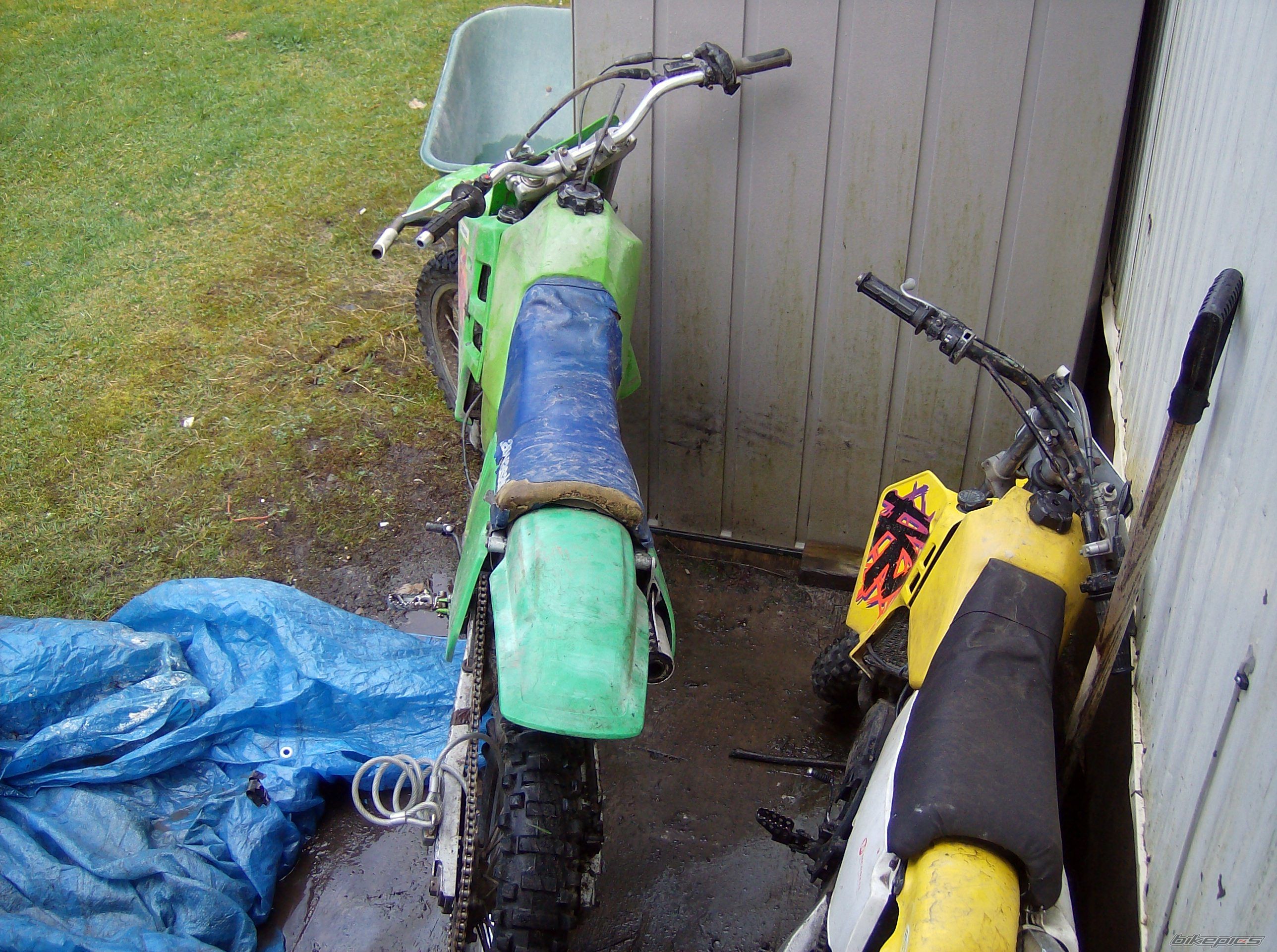 Photo 1254099