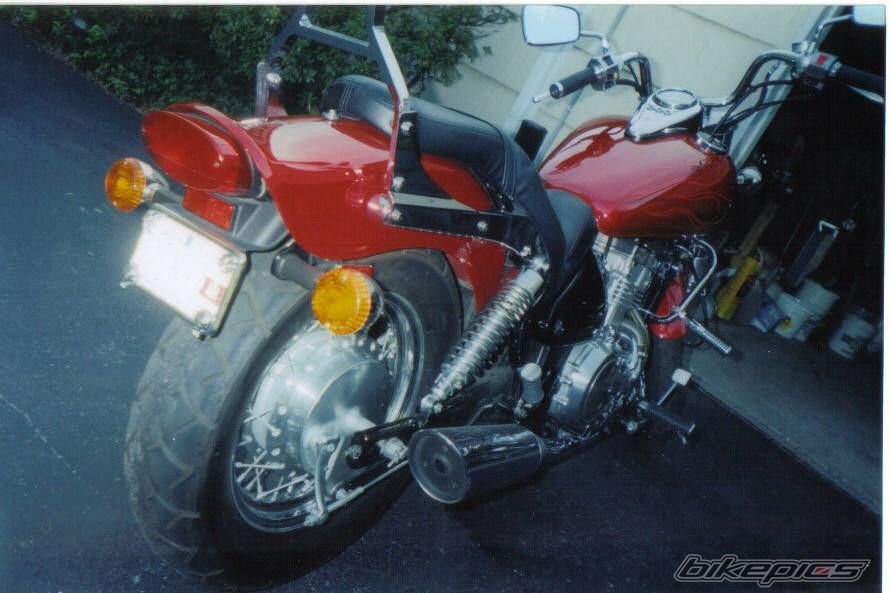 Photo 1254101