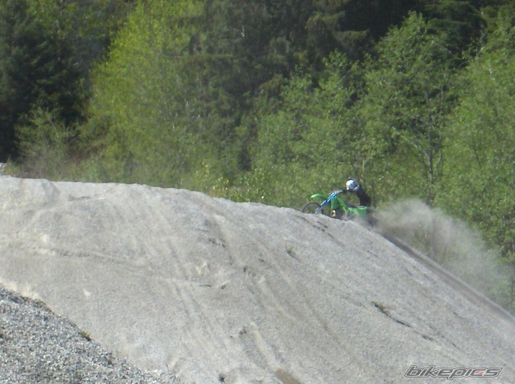Bike Photo 1254103